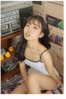 窃听风云2