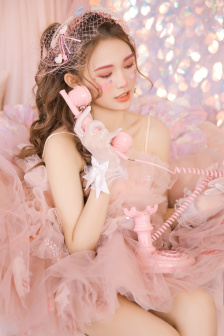 暗花 电影