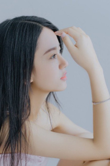 万万没想到女主角